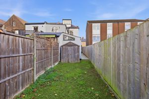 Photo 16- click for photo gallery